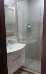 Mieszkanie 1-комн 28 m² - Juriewskaja, Batumi