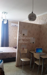 Mieszkanie 28 m² - Juriewskaja, Batumi, Gruzja
