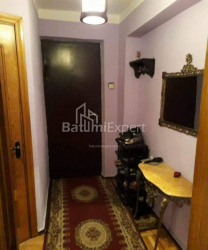 Mieszkanie 80 m² - Petra Bagrationi, Batumi, Gruzja