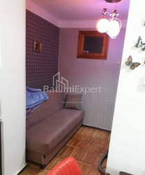 Mieszkanie 80 m² - Petra Bagrationi, Batumi, Gruzja