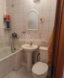 Mieszkanie 80 m² - Petra Bagrationi, Batumi, Gruzja