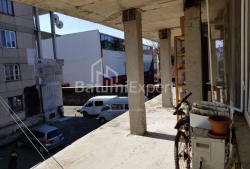 Mieszkanie 3-комн 80 m² - Petra Bagrationi, Batumi