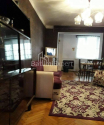 Mieszkanie 80 m² - Petra Bagrationi, Batumi, Gruzja