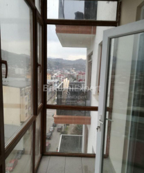 Mieszkanie 48 m² - Petra Melikiszwili, Batumi, Gruzja