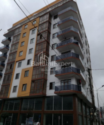 Mieszkanie 1-комн 48 m² - Petra Melikiszwili, Batumi