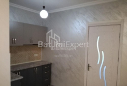 Mieszkanie 1-комн 48 m² - Petra Melikiszwili, Batumi