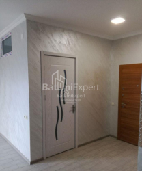 Mieszkanie 48 m² - Petra Melikiszwili, Batumi, Gruzja