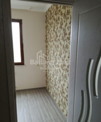 Mieszkanie 48 m² - Petra Melikiszwili, Batumi, Gruzja