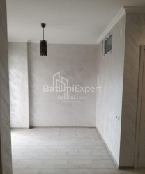 Mieszkanie 48 m² - Petra Melikiszwili, Batumi, Gruzja