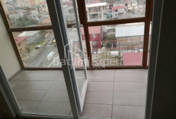 Mieszkanie 48 m² - Petra Melikiszwili, Batumi, Gruzja