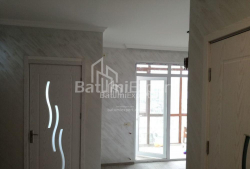 Mieszkanie 1-комн 48 m² - Petra Melikiszwili, Batumi