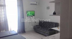 Mieszkanie 1-комн 30 m² - Jusuf Kobaladze, Batumi