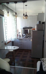 Mieszkanie 2-комн 40 m² - Aleksandra Gribojedowa, Batumi