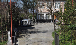 Mieszkanie 170 m² - Juriewskaja, Batumi, Gruzja