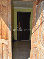Mieszkanie 170 m² - Juriewskaja, Batumi, Gruzja