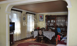 Mieszkanie 170 m² - Juriewskaja, Batumi, Gruzja