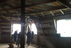 Mieszkanie 2-комн 55 m² - Michaił Lermontow, Batumi