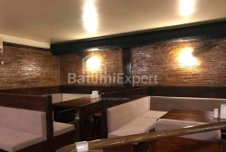 Mieszkanie 80 m² - Juriewskaja, Batumi, Gruzja