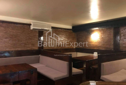 Mieszkanie 80 m² - Juriewskaja, Batumi, Gruzja