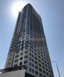 Mieszkanie 50 m² - Niko Pirosmaniego, Batumi, Gruzja