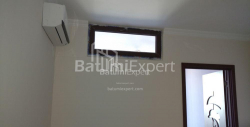 Mieszkanie 1-комн 35 m² - Wachtang Gorgasali, Batumi