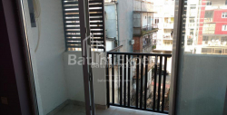 Mieszkanie 1-комн 35 m² - Wachtang Gorgasali, Batumi