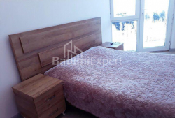 Mieszkanie 56 m² - Aleksandra Puszkin, Batumi, Gruzja