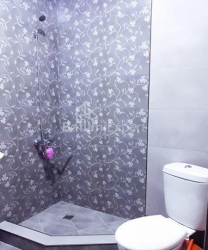 Mieszkanie 2-комн 56 m² - Aleksandra Puszkin, Batumi