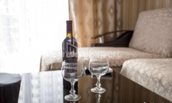 Mieszkanie 2-комн 47 m² - Szeryf Chimsziaszwili, Batumi