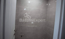 Mieszkanie 47 m² - Jusuf Kobaladze, Batumi, Gruzja