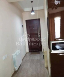 Mieszkanie 52 m² - 26 maja, Batumi, Gruzja