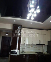 Mieszkanie 52 m² - 26 maja, Batumi, Gruzja
