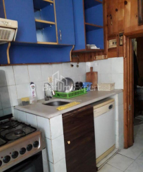 Mieszkanie 2-комн 45 m² - Juriewskaja, Batumi