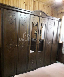 Mieszkanie 45 m² - Juriewskaja, Batumi, Gruzja