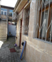 Mieszkanie 45 m² - Juriewskaja, Batumi, Gruzja