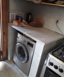 Mieszkanie 45 m² - Juriewskaja, Batumi, Gruzja