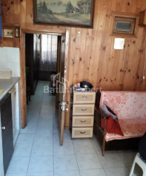 Mieszkanie 45 m² - Juriewskaja, Batumi, Gruzja