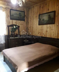 Mieszkanie 2-комн 45 m² - Juriewskaja, Batumi