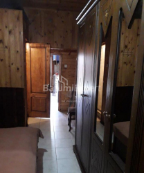 Mieszkanie 2-комн 45 m² - Juriewskaja, Batumi