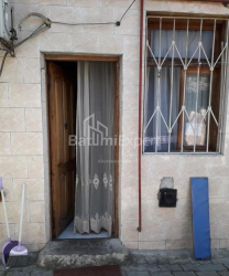 Mieszkanie 2-комн 45 m² - Juriewskaja, Batumi