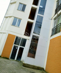 Mieszkanie 1-комн 22 m² - Juriewskaja, Batumi