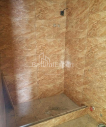 Mieszkanie 22 m² - Juriewskaja, Batumi, Gruzja