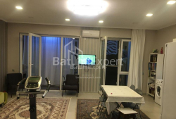 Mieszkanie 87 m² - Juriewskaja, Batumi, Gruzja