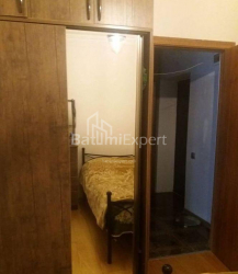 Mieszkanie 40 m² - Aleksandra Gribojedowa, Batumi, Gruzja