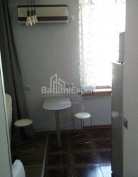Mieszkanie 2-комн 40 m² - Aleksandra Gribojedowa, Batumi
