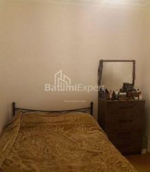 Mieszkanie 40 m² - Aleksandra Gribojedowa, Batumi, Gruzja