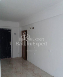 Mieszkanie 27 m² - Szeryf Chimsziaszwili, Batumi, Gruzja