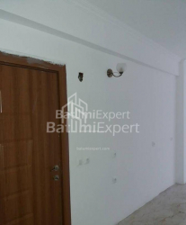 Mieszkanie 1-комн 27 m² - Szeryf Chimsziaszwili, Batumi