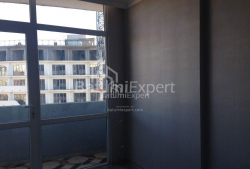Mieszkanie 2-комн 40 m² - Jusuf Kobaladze, Batumi