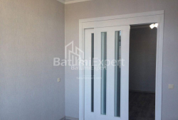 Mieszkanie 40 m² - Jusuf Kobaladze, Batumi, Gruzja